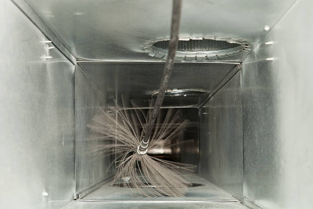 Best Air Duct Cleaning Near Me  in Alexandria, VA