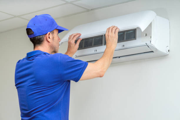 Best Affordable Air Duct Cleaning  in Alexandria, VA