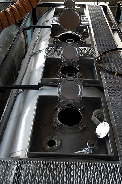 Best Air Duct Cleaning Company Near Me  in Alexandria, VA